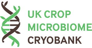 AgMicroBiome Base